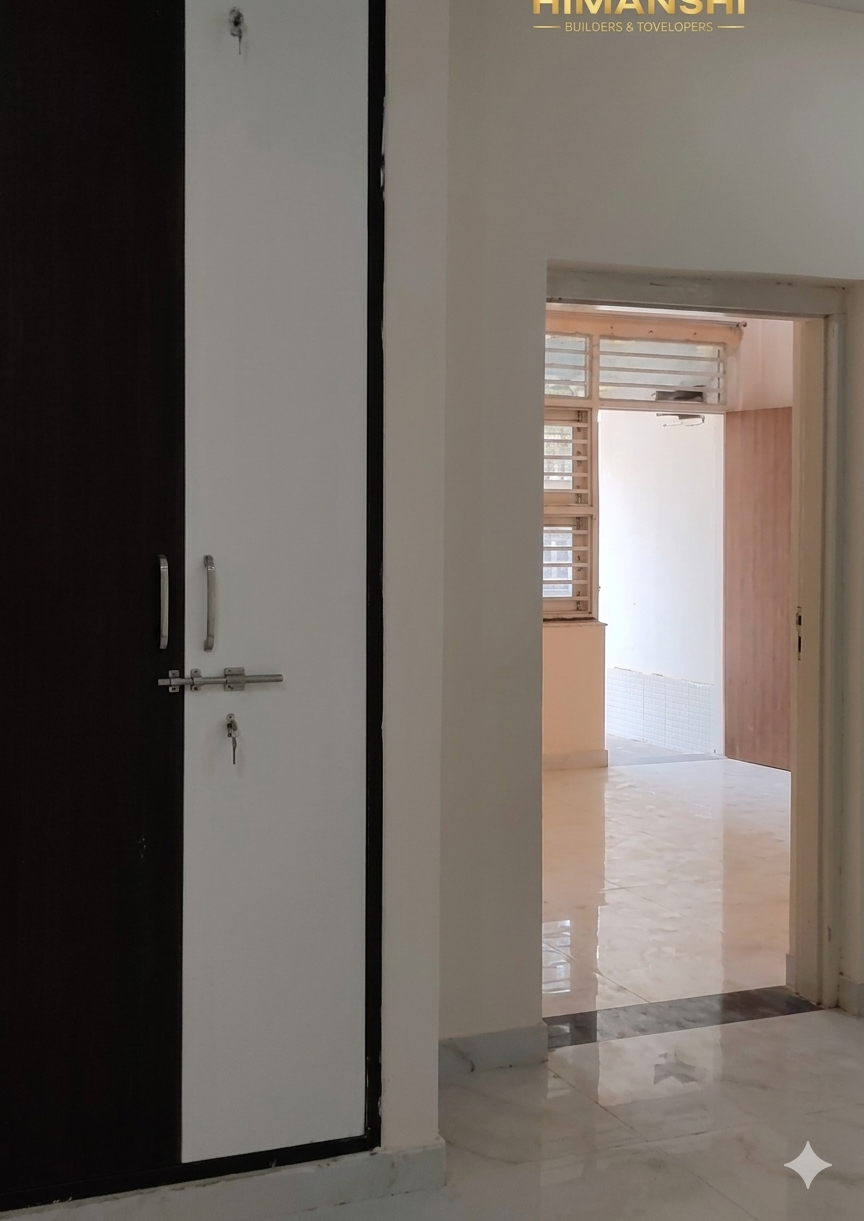 Villa/House for Sale in Kalwar Road Jaipur | Jaipur Plots-Kalwar Road-Jaipur